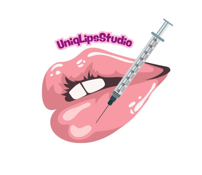 Micro Needle/Lip Filler
