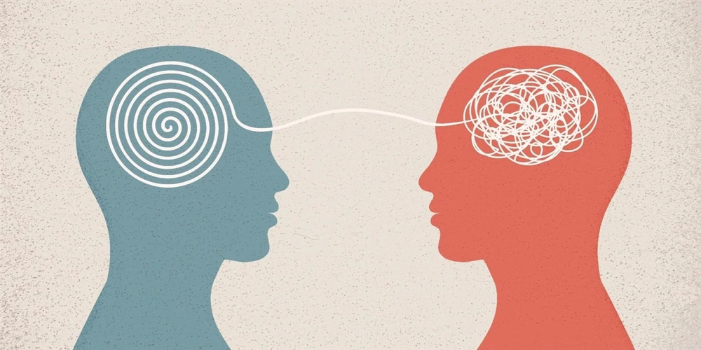 Follow-up psychotherapy