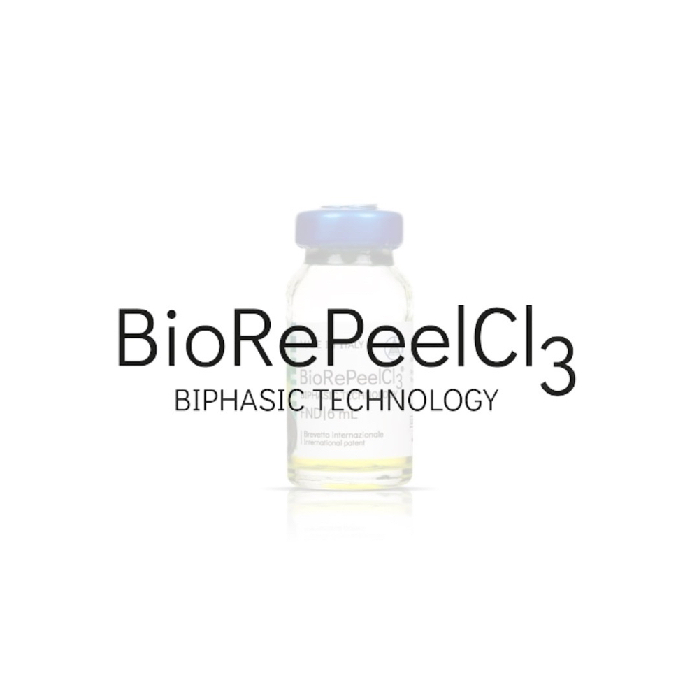 BIOREPEEL®