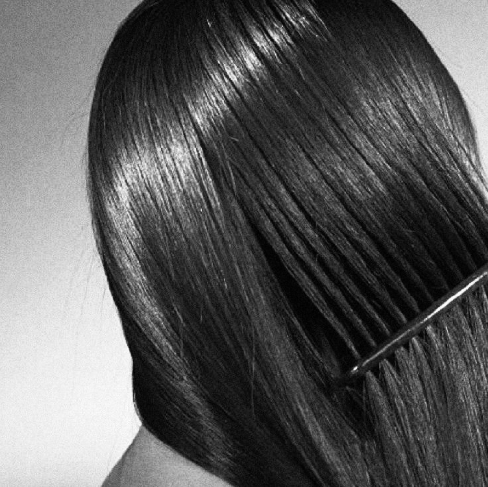 BRAZILIAN BLOWOUT at Glow Dry Bar in North Arlington, NJ