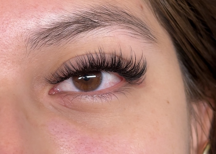 Hybrid Fill