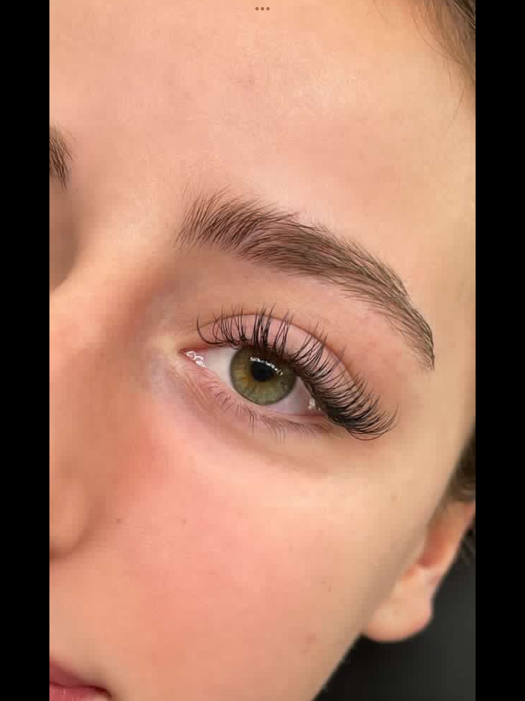 Classic Mini Fill