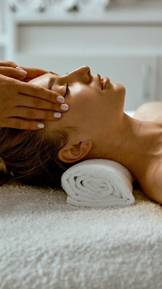Glow & Go Facial