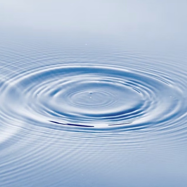 Mini Facial at Blue Lotus Spa in Fall River, MA