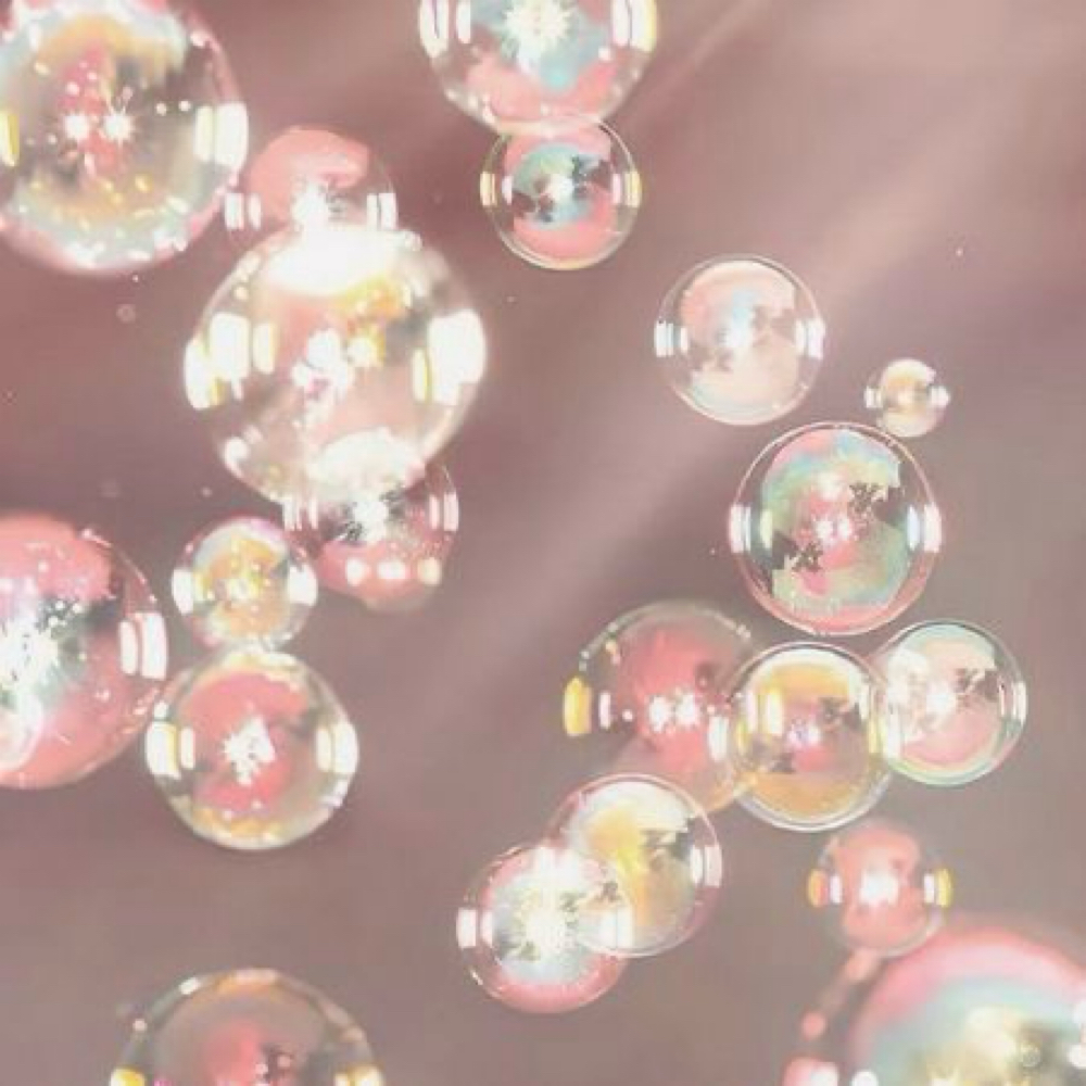 The Mini Fairy Facial at Skin Fairy Esthetics in Bowling Green, KY