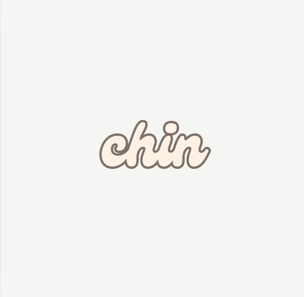 Chin