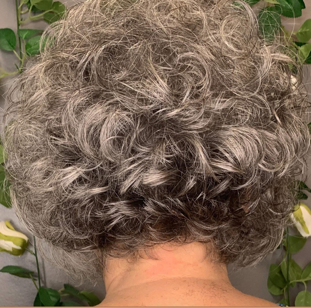Perm