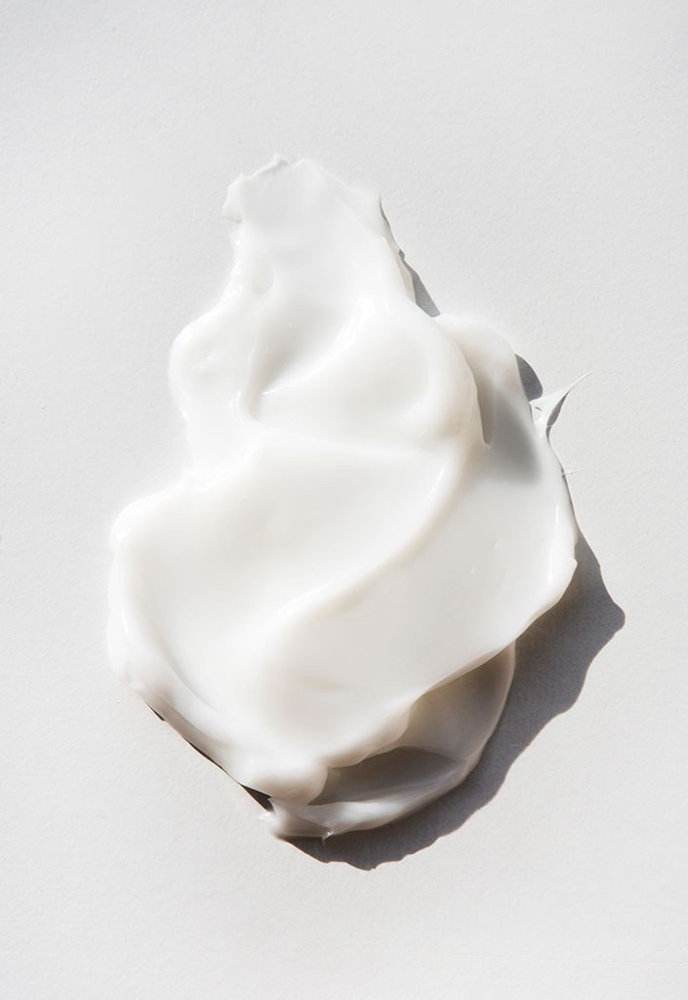 K18 + DEEP CONDITIONING TREATMENT