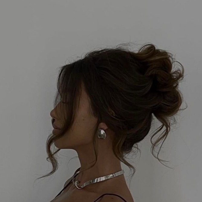 Formal Style at VICI Beauty and Spa in Boardman, OH