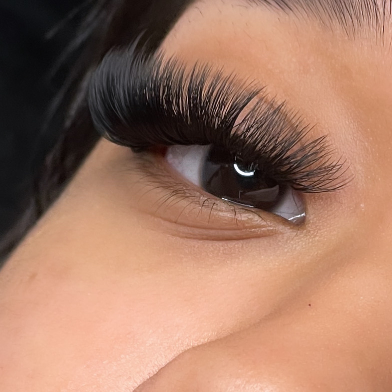 Mini Fill (1 week refill)