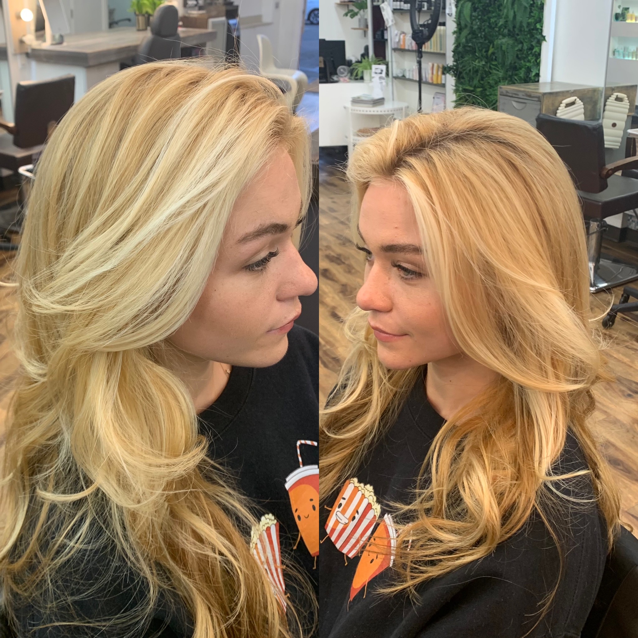 Women’s Full Highlights