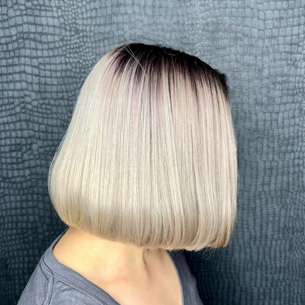 HAIRCUTS at Hair Shop Underground in Sacramento, CA