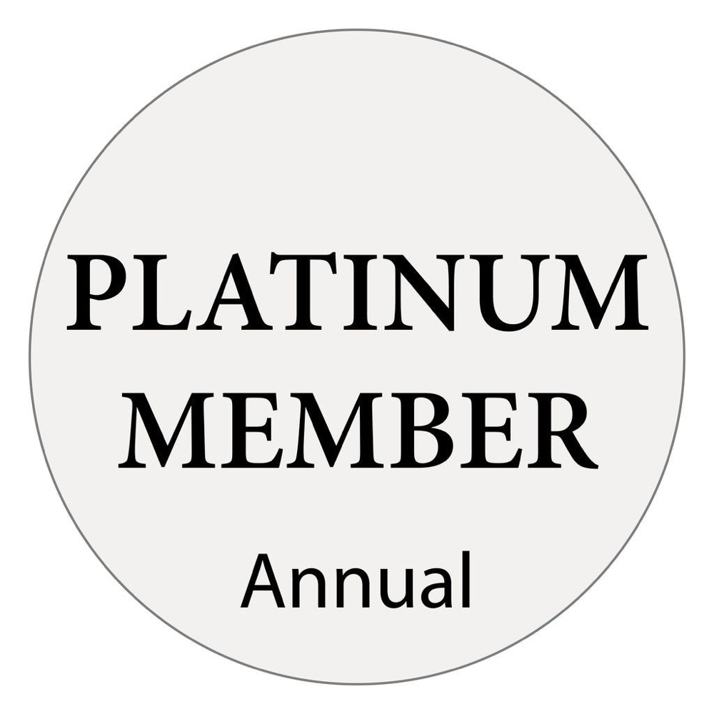 Elite Vitality & Holistic Sculpt – at Cloud 9 Facialist in Ridgeland, MS