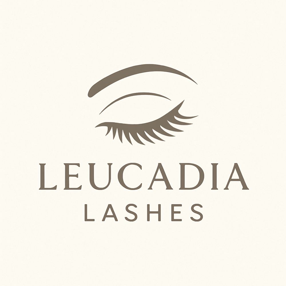 Lash Lift