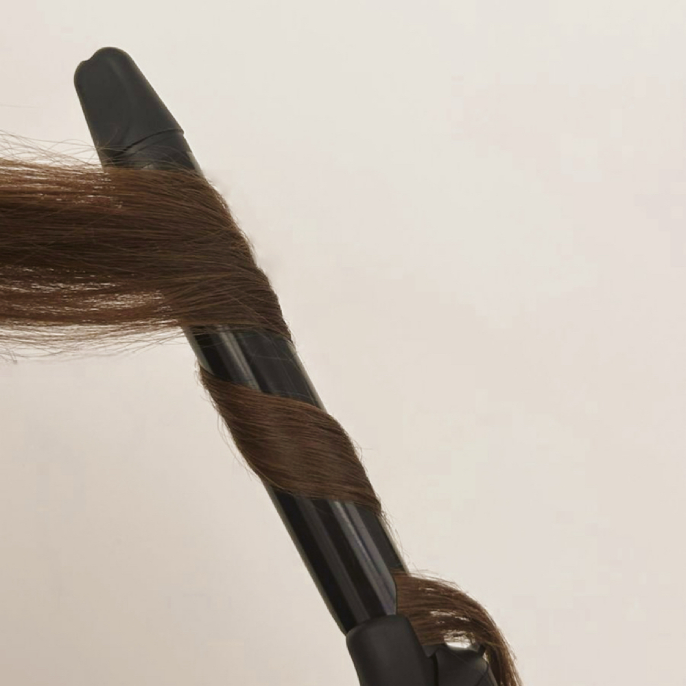 Formal Hair Design at Rooted in Franklin, TN