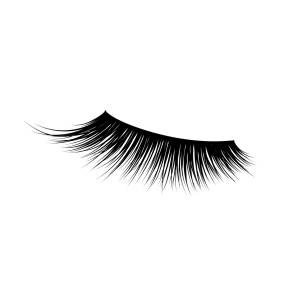 Hybrid Or Volume Lash Fill-2 Weeks