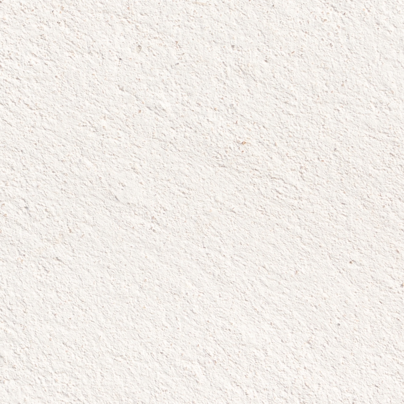 Korean Lash Lift Certification at Artisstry Co. in Churchville, NY