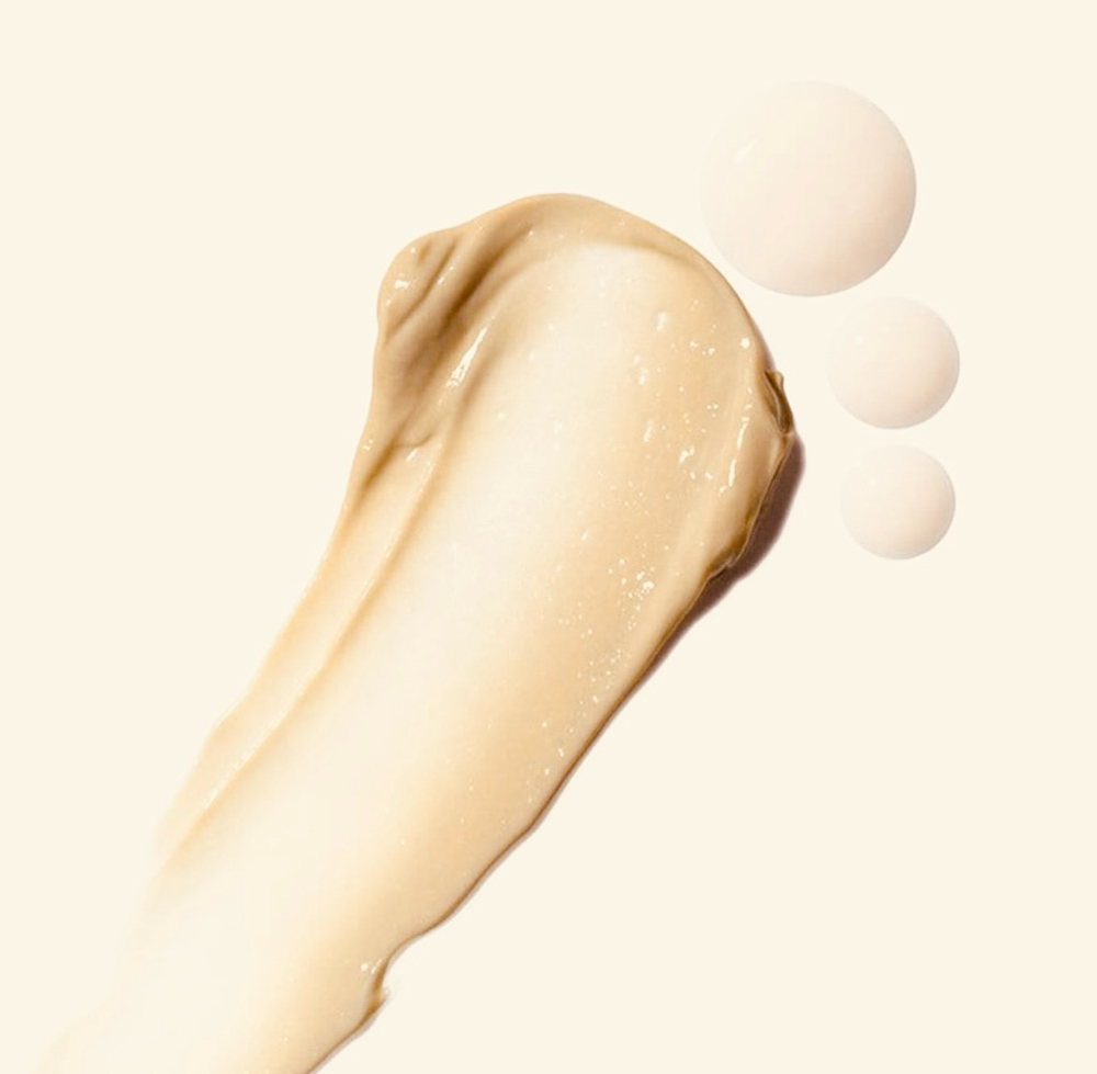 Chemical Peel