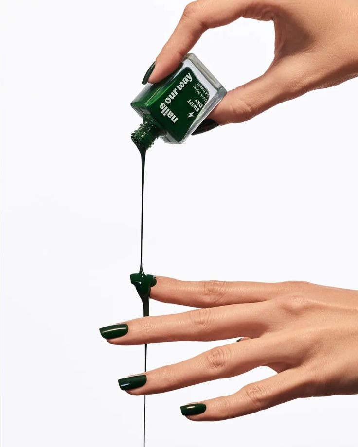 Change Polish