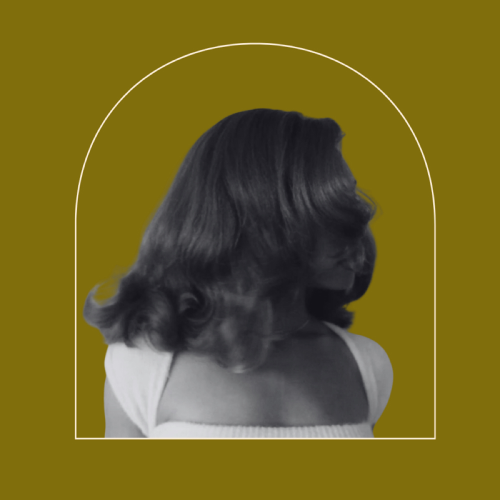 Blowdry at Taryn’s Nook in Tampa, FL