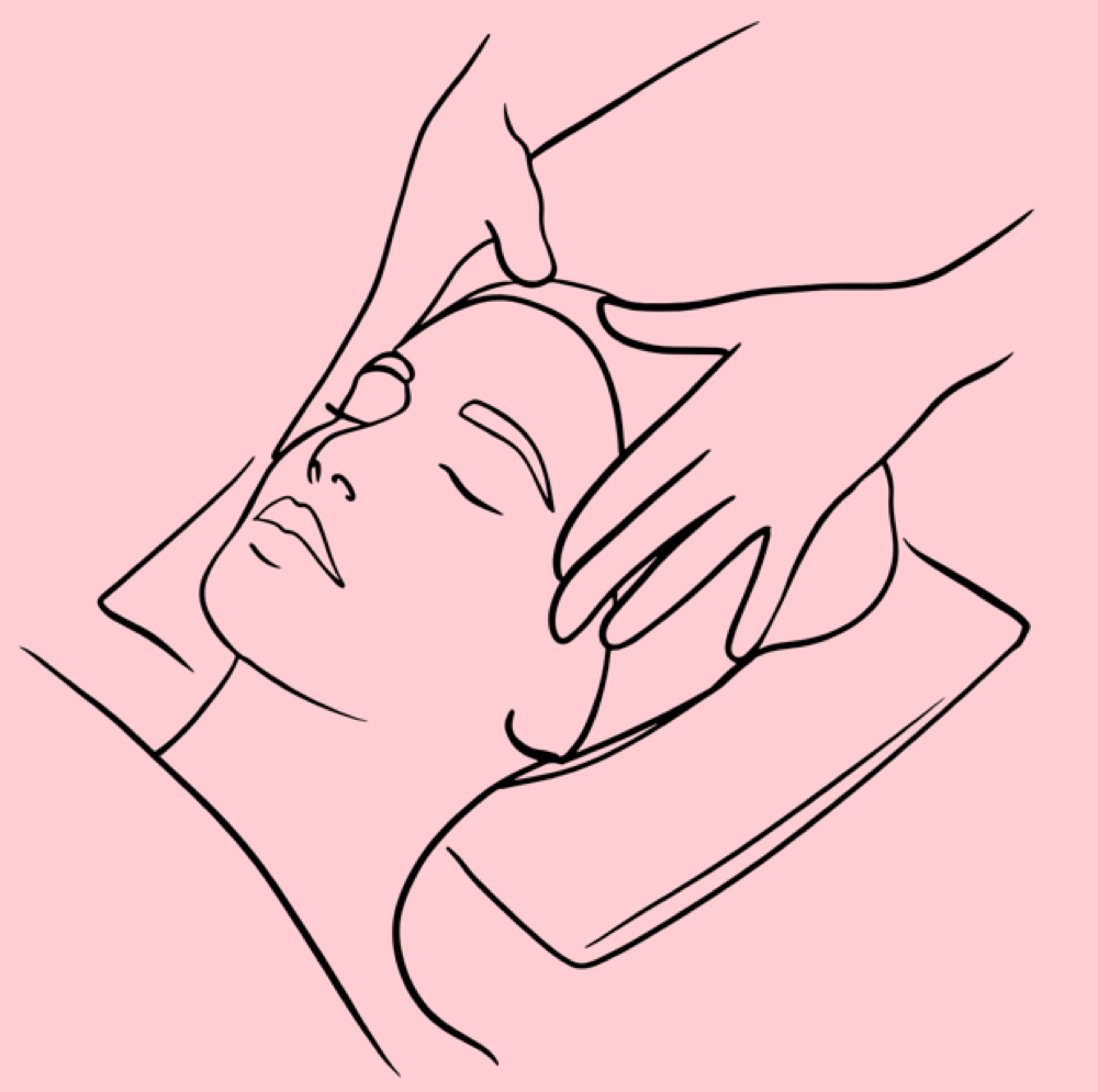 Personalized 1 Hour Facial at Strawberry Silk Esthetics in Indianapolis, IN