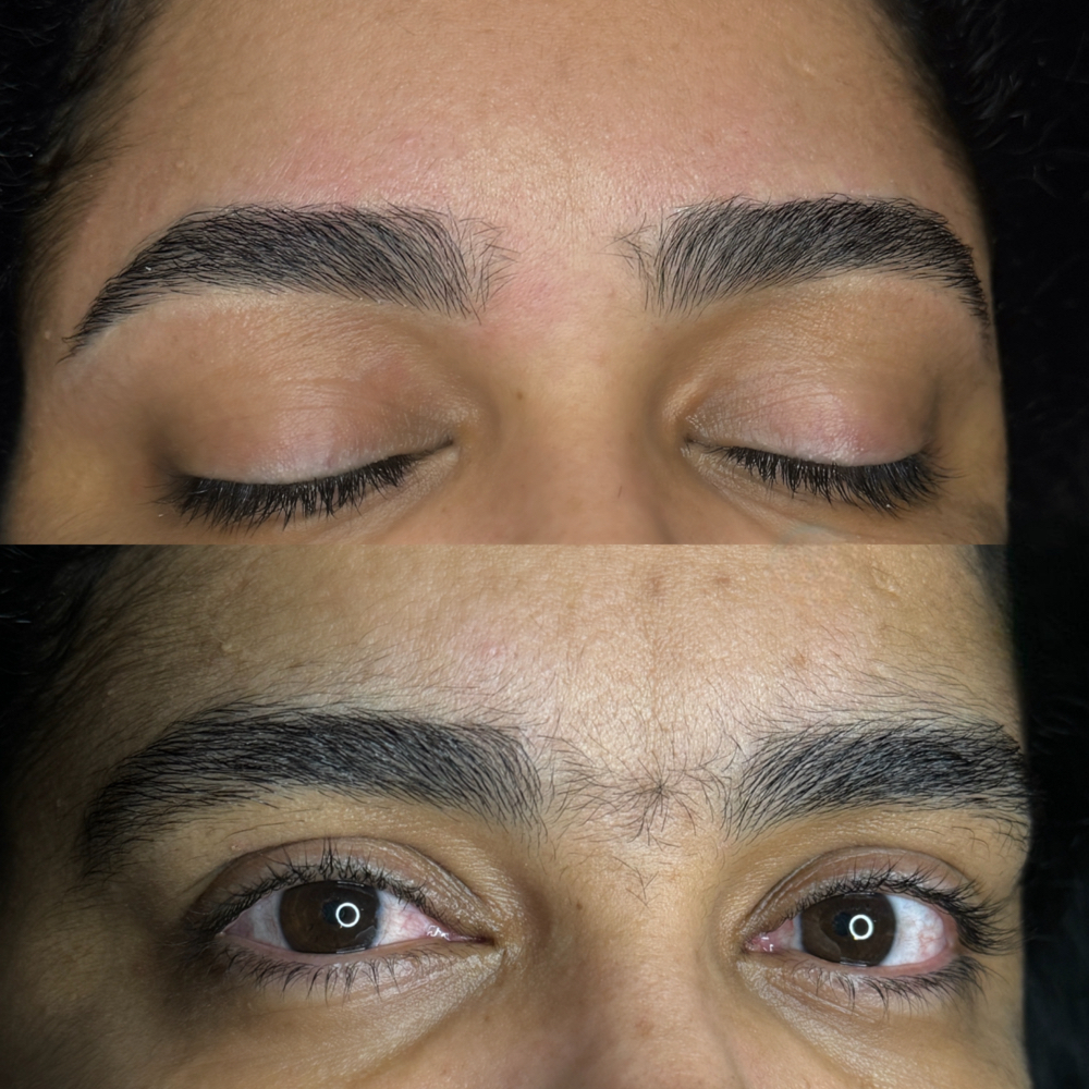 Depilacion Con Hilo O Cera at DarleEyes_Studio in Paterson, NJ