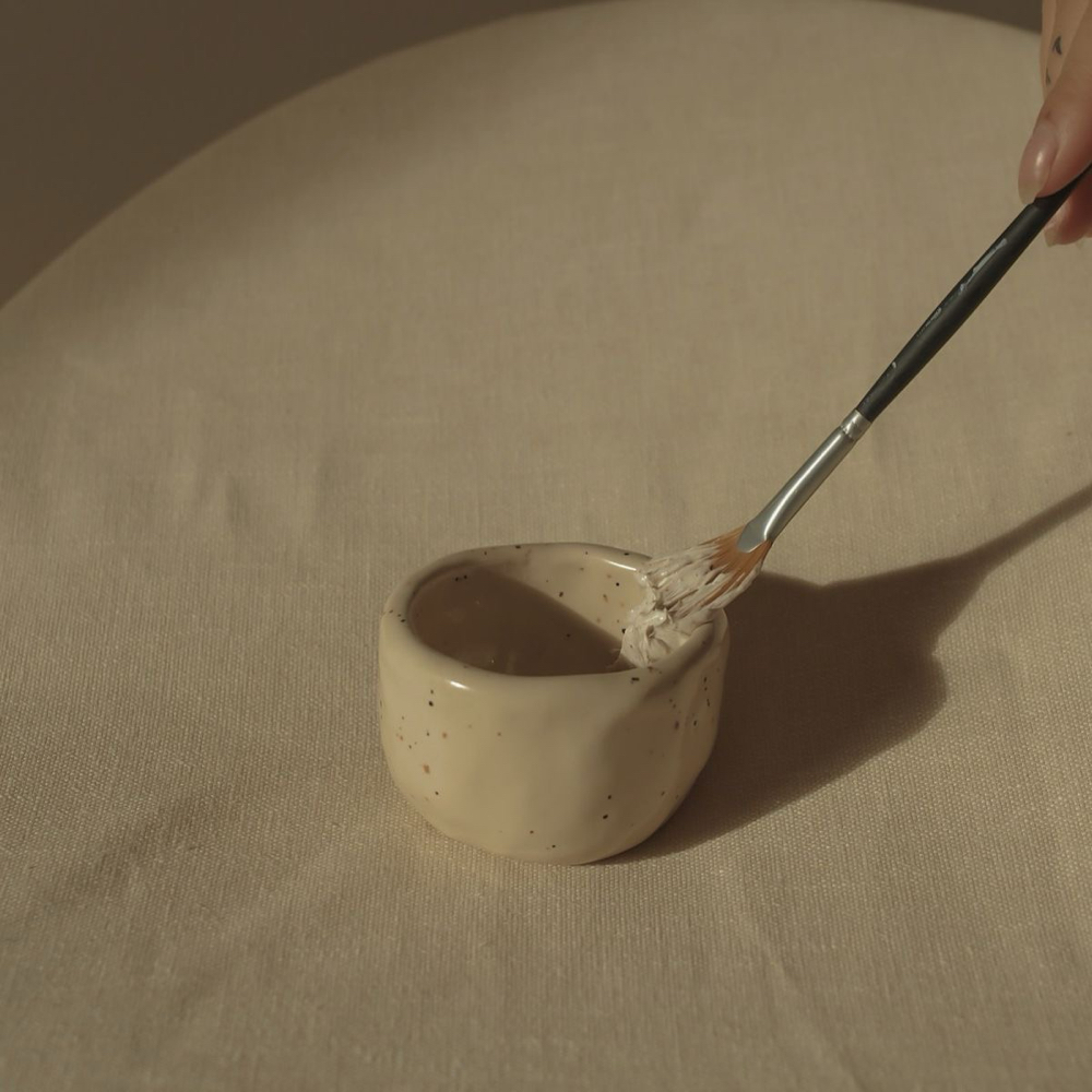 Customized Facial