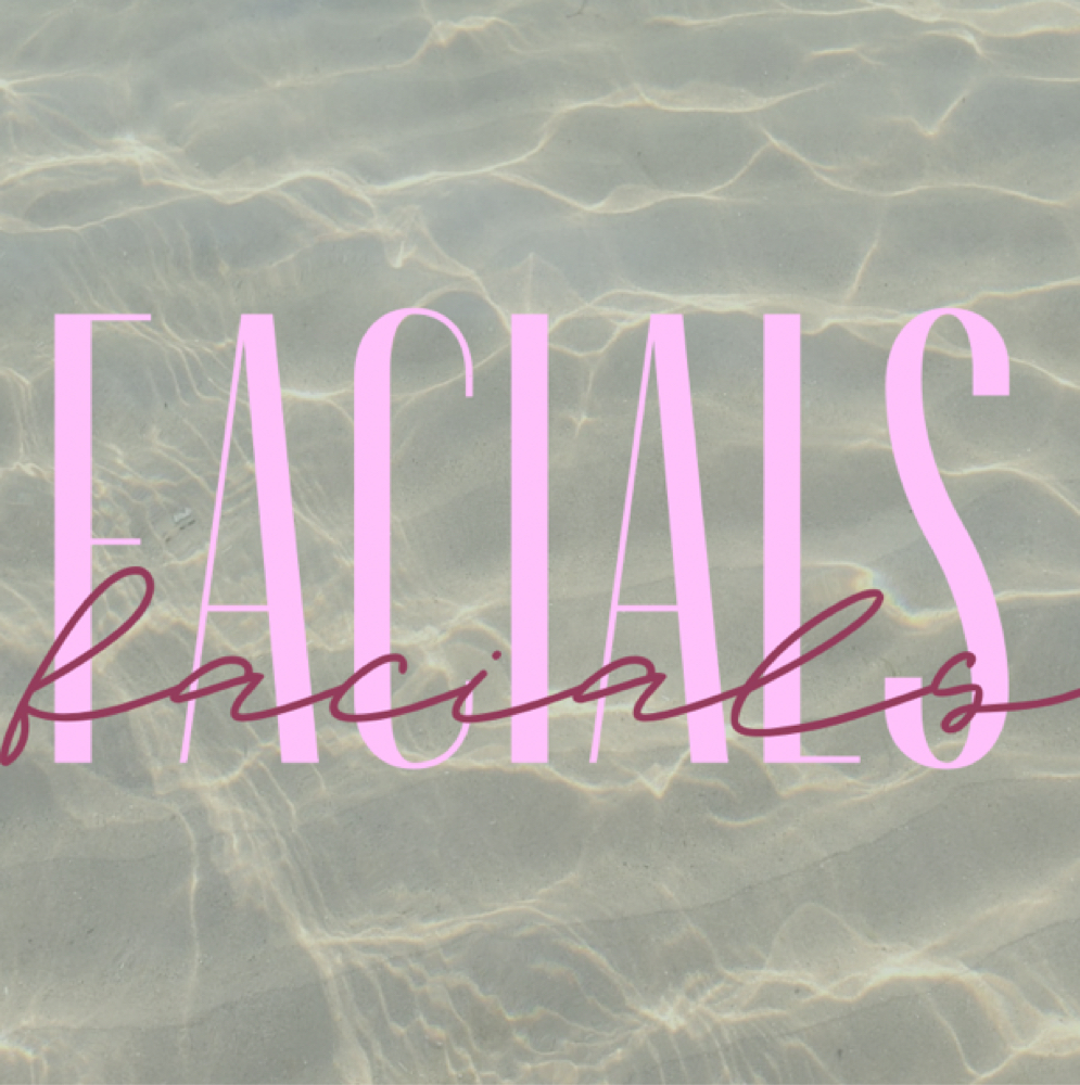 Esthetically You Facial at Esthetically Meghan in Coshocton, OH