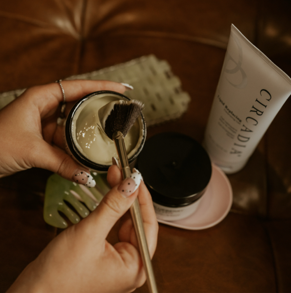 Esthetically You Facial at Esthetically Meghan in Coshocton, OH