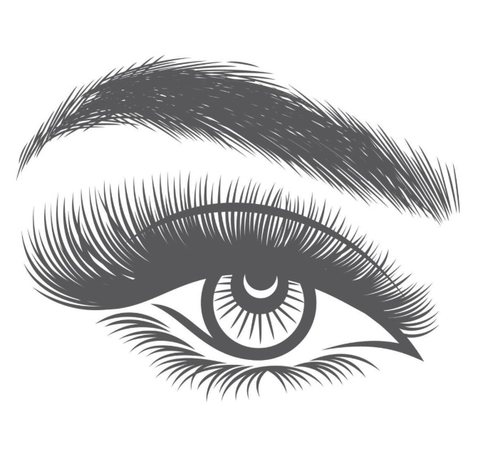 Lash Lift