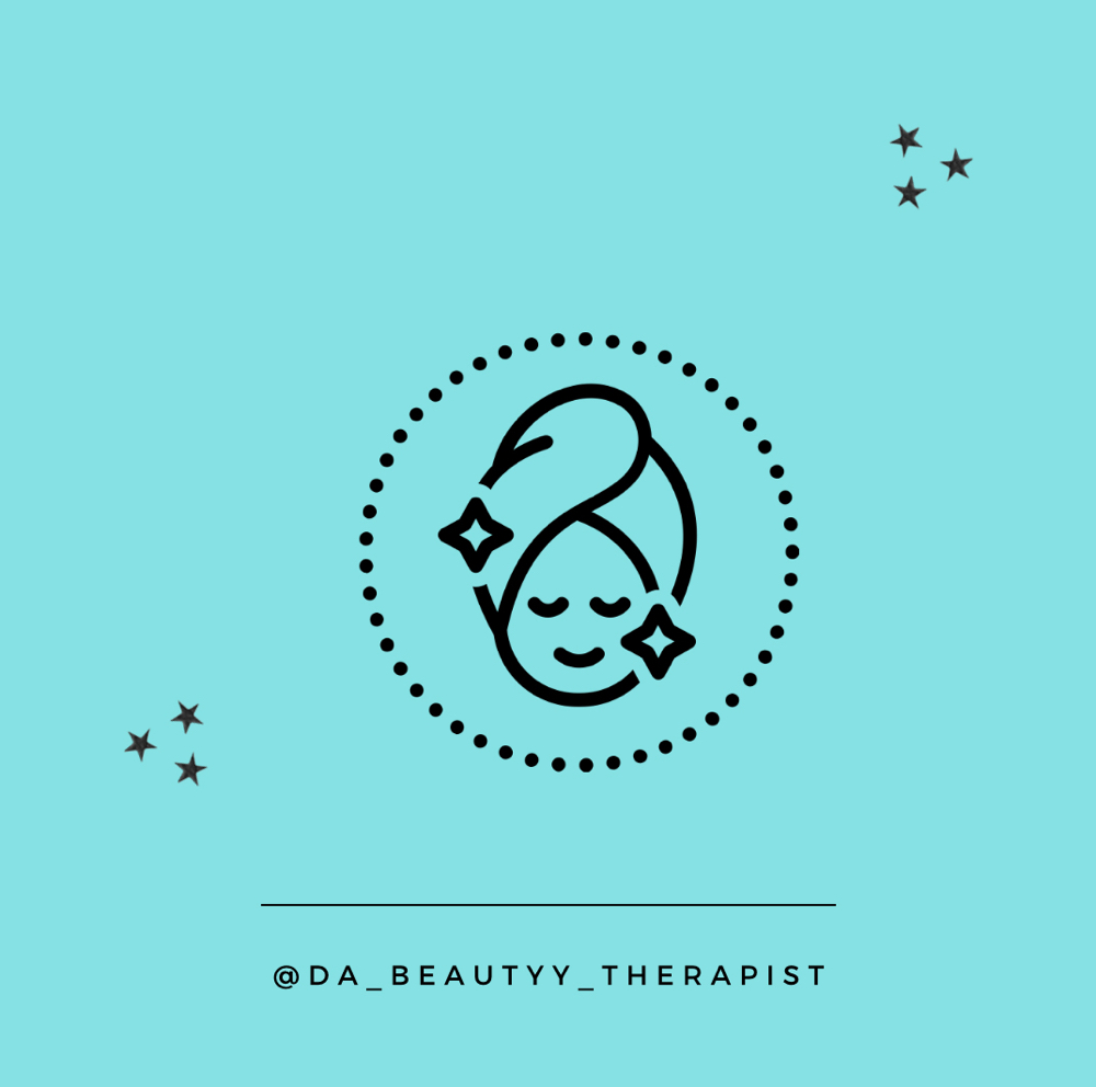Microneedling Facial