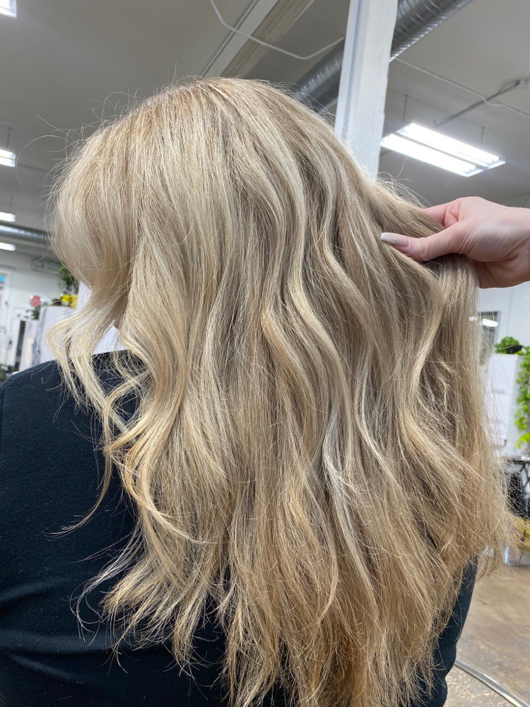 Full Highlight