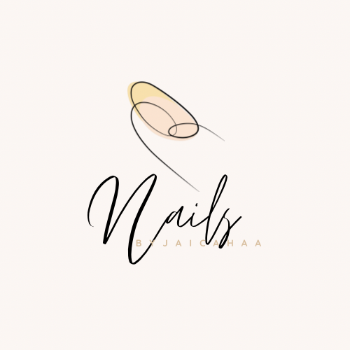 Nail Repair