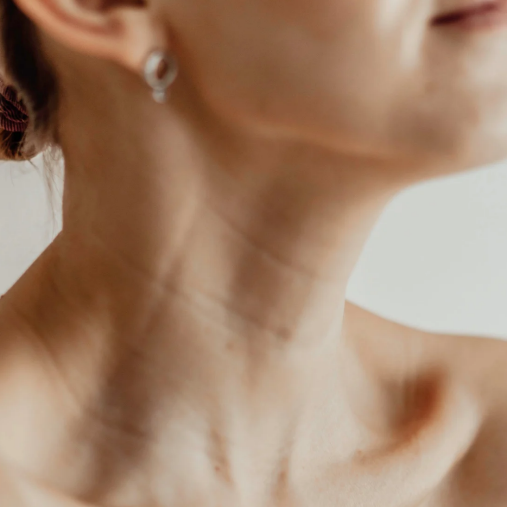 ProCell Neck Treatment