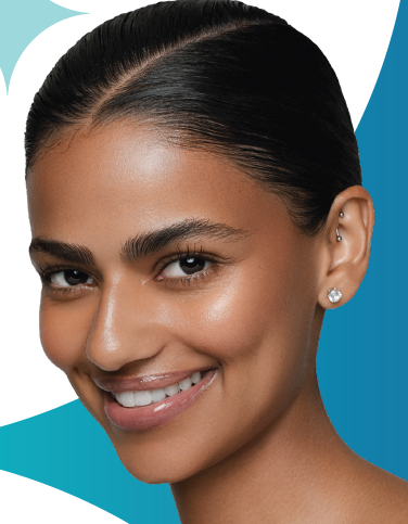 Glow Teeth Polishing
