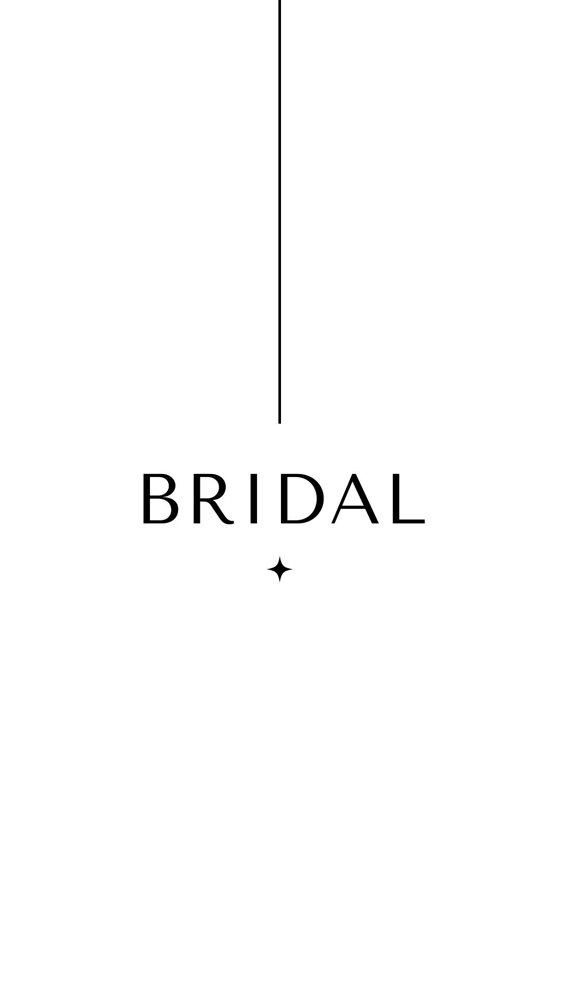Wedding Consultation (Hair) at Hair By Mad P in Chattanooga, TN