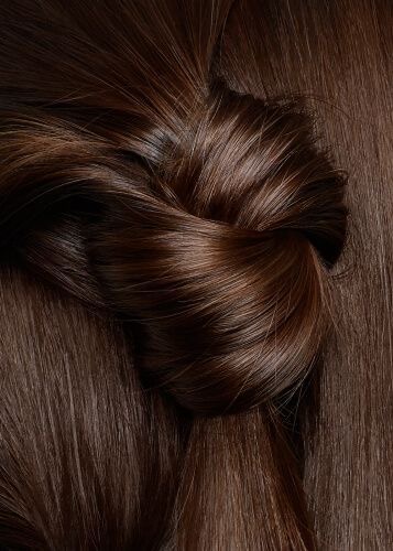 Full Color + Cut + Style