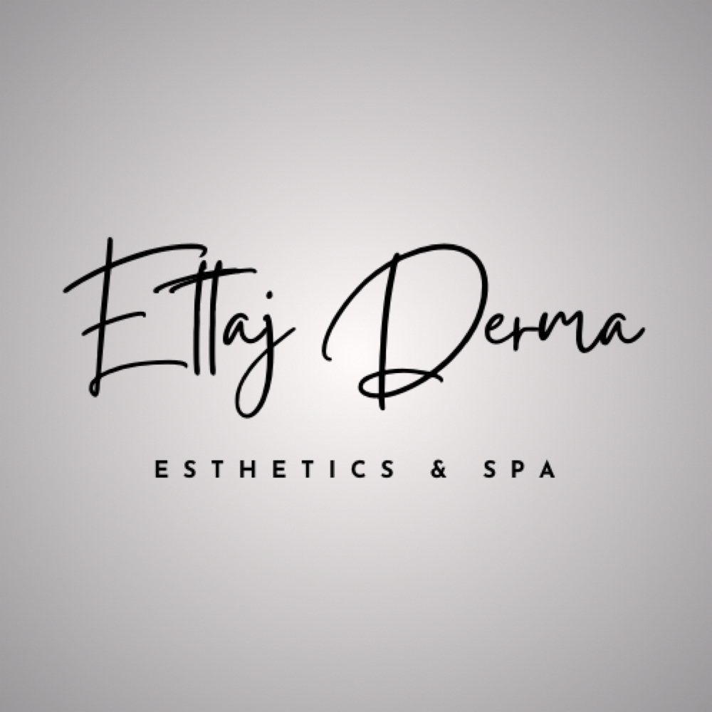 Lip Wax at EttaJDerma Esthetics and Spa in Dallas, TX