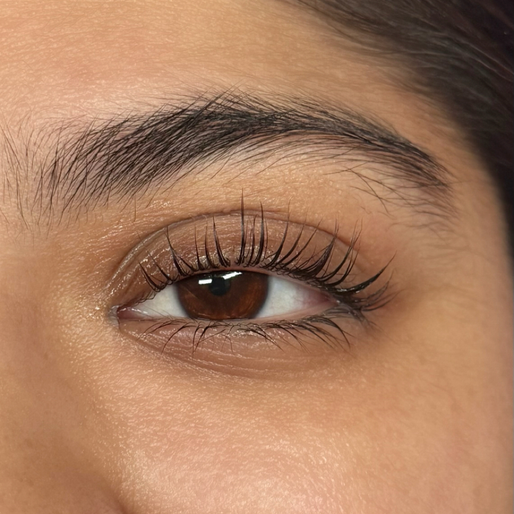 Lash Lift at Vega Lash Co LLC in Milton, WI