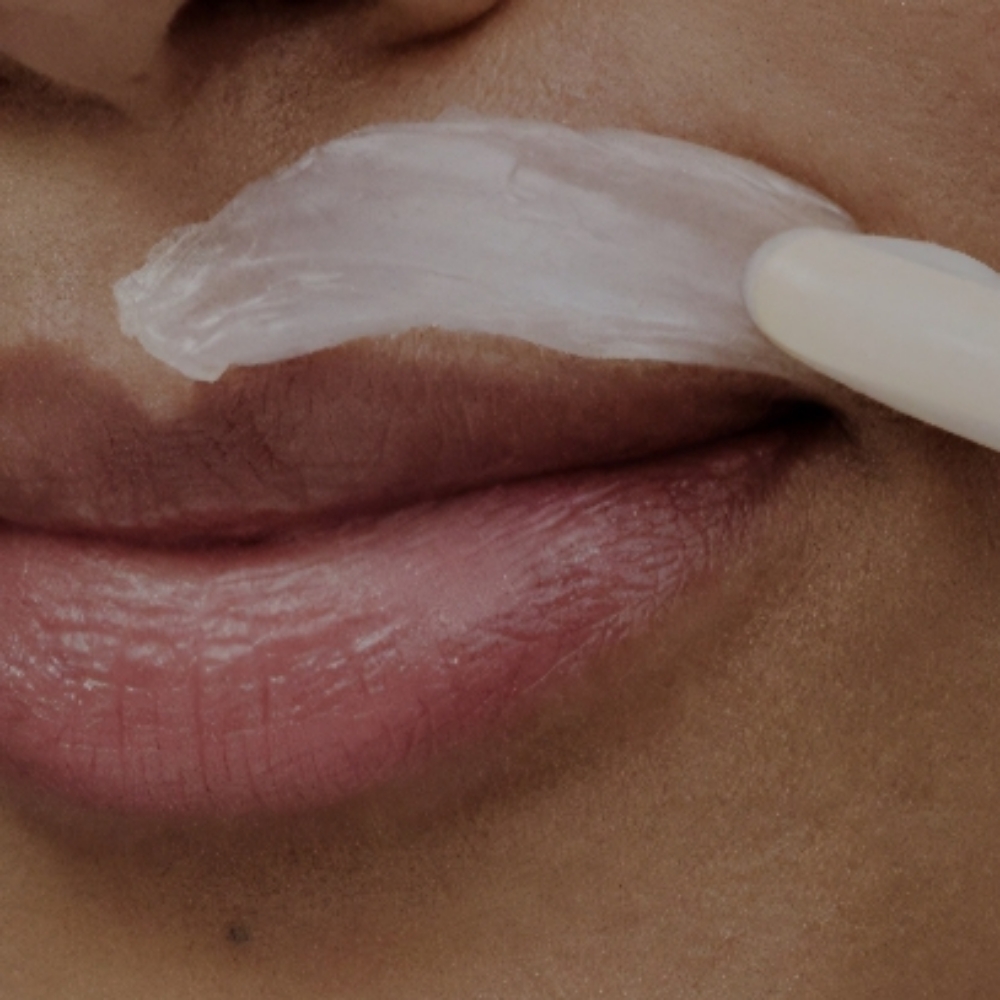 Lip Wax at Tiffany's on Third in Dayton, OH