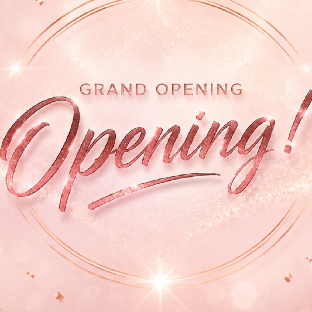 Powder Brows+ Touchup(special) at Perma Glow Shanna in Elmhurst, NY