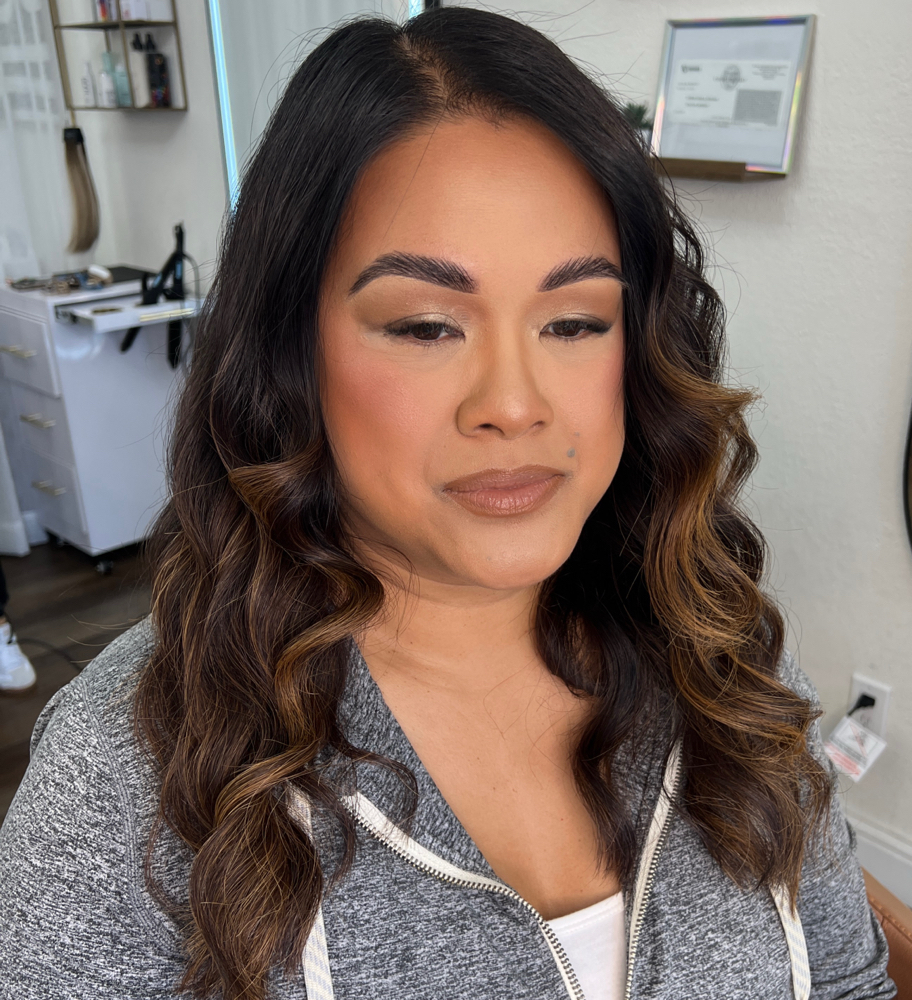 Graduation | Prom Bundle
