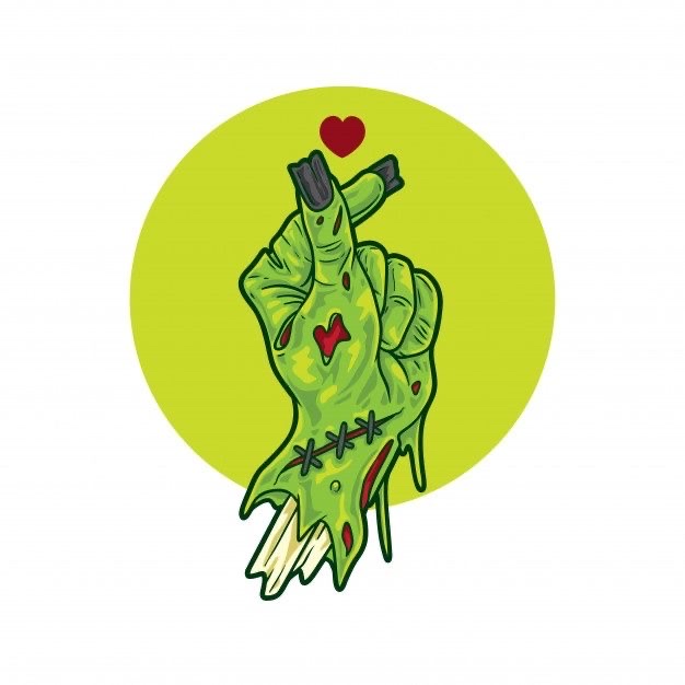 Zombie Zapper Express