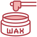 Upper Lip Wax