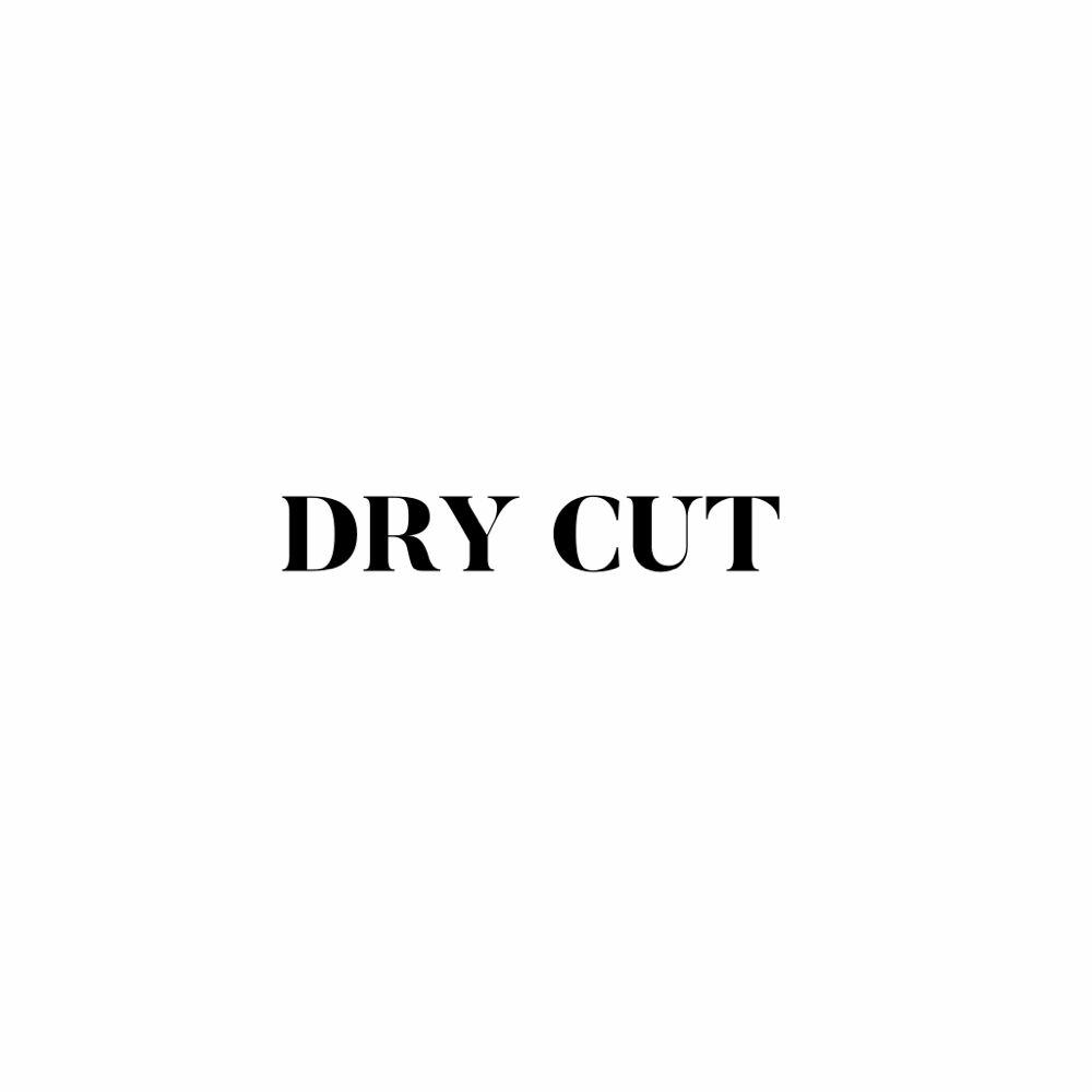 Dry Cut at Crystal Houchens - Master Stylist in Brandenburg, KY