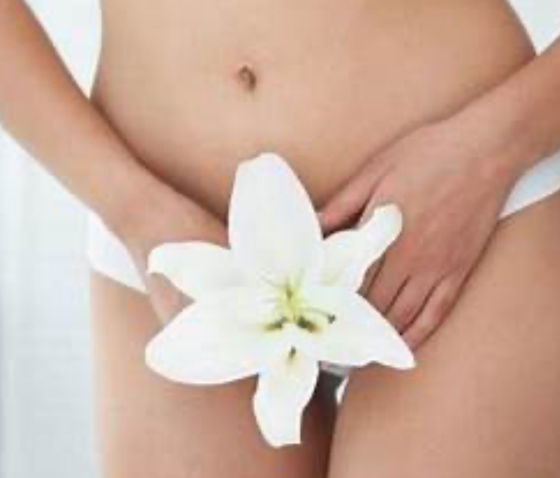 Brazillian Wax/ with Vajacial