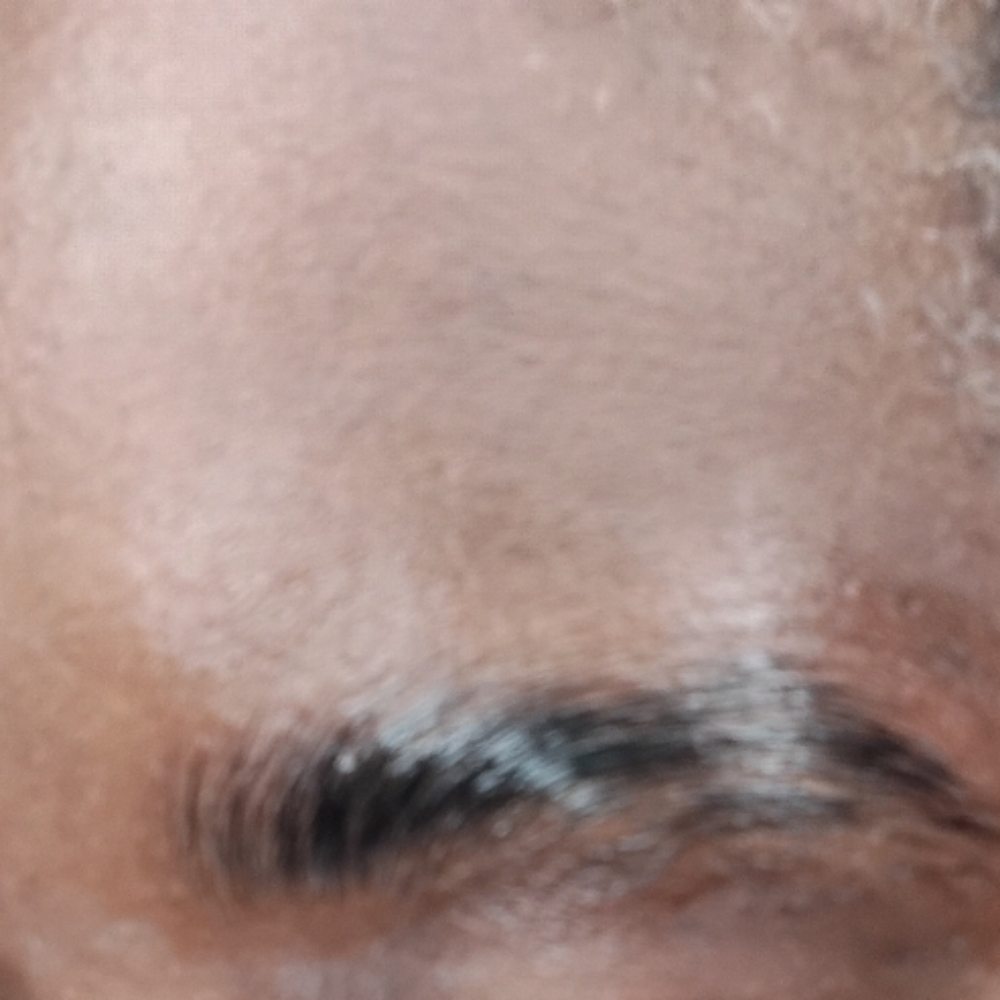 💣Brow Bomb Lamination Special at Skincare By Skin Whisperer Stacey in Wilson, NC