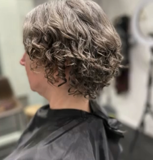 Perm
