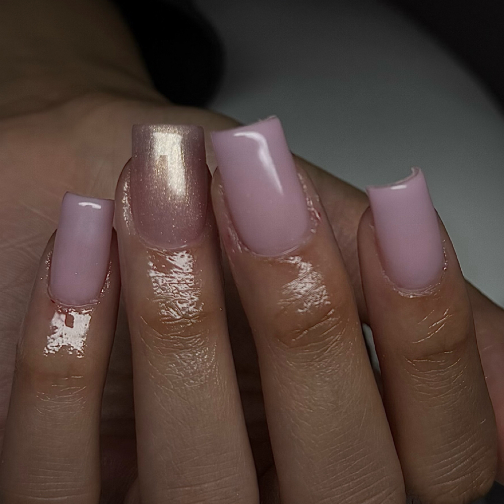 Solid Color Special at KluByKhaya in Baltimore, MD