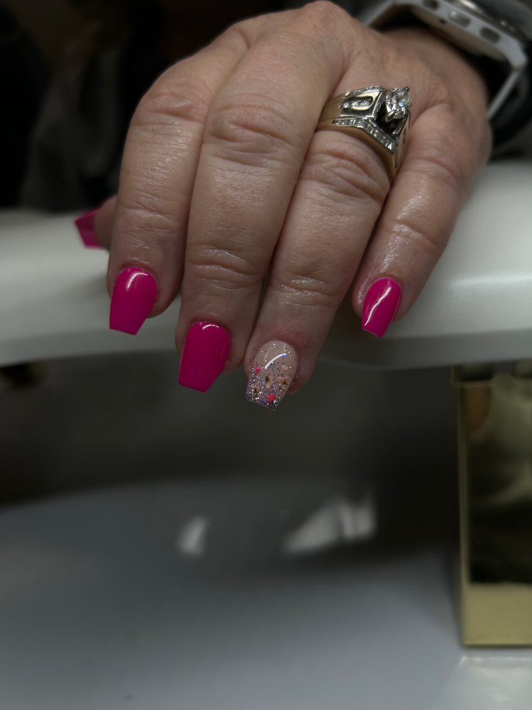 Builder Gel Rebalance